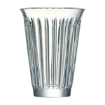 Zinc Collection — Highball 13.5 oz