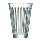 Zinc Collection — Highball 13.5 oz