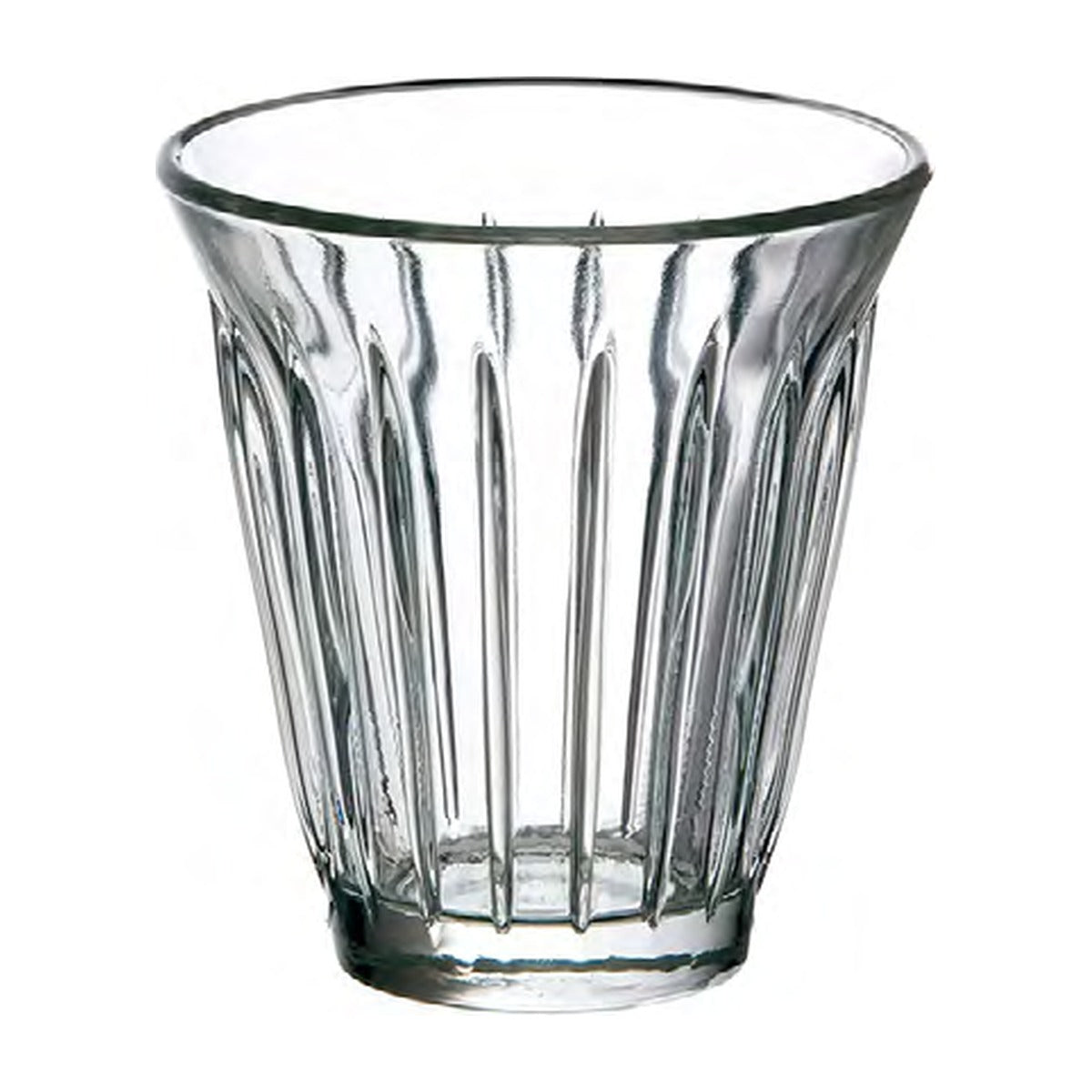 Zinc Collection — Old Fashion 7 oz