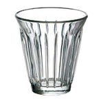 Zinc Collection — Old Fashion 7 oz