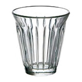 Zinc Collection — Old Fashion 7 oz