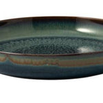 Plato profundo (21.5 cms)