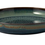 Plato profundo (21.5 cms)