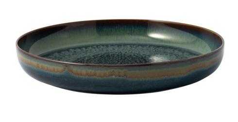 Plato profundo (21.5 cms)