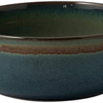 Bowl (18 cms)