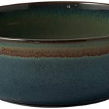 Bowl (18 cms)