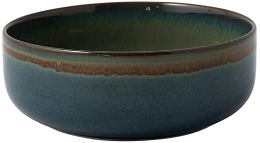 Bowl (18 cms)