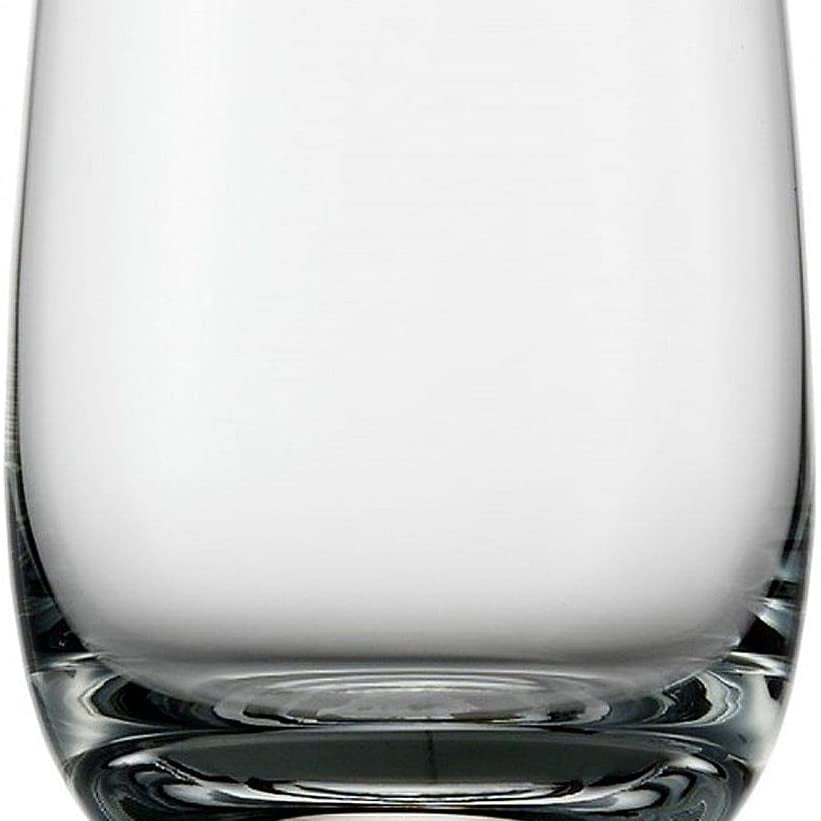 Vasos Weinland - Arantimx