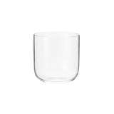 Vasos Air Collection - Arantimx