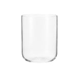 Vasos Air Collection - Arantimx