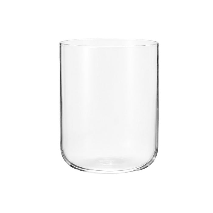 Vasos Air Collection - Arantimx