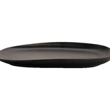 Vajilla Riverstone Melamina