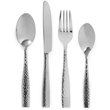Cubiertos Martelo (Set 20 piezas/4 personas)