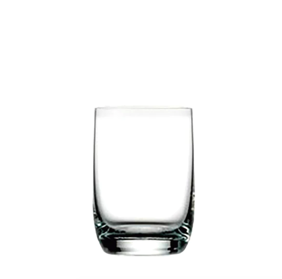 Vasos Weinland - Arantimx