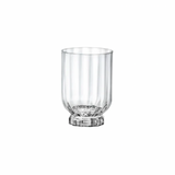 Florian Collection (Set 6 Piezas)