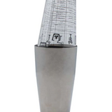 Metal Shaker