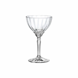 Florian Collection (Set 6 Piezas)