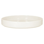 Plato Trinche (27 cms)