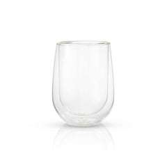 Vasos Doble Pared (Set 6 Piezas) - Arantimx