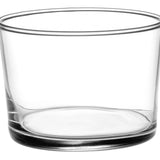 Vasos Bodega (Set 12 Piezas)