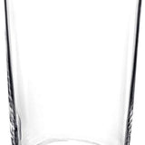 Vasos Bodega (Set 12 Piezas)