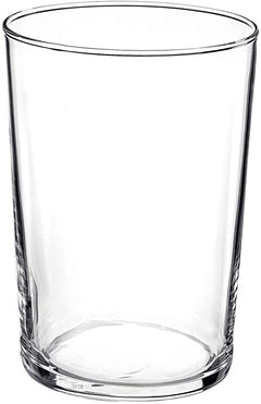 Vasos Bodega (Set 12 Piezas) - Arantimx