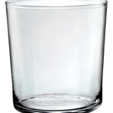 Vasos Bodega (Set 12 Piezas)