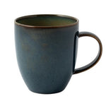 Taza (11 3/4 oz)