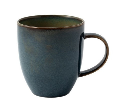 Taza (11 3/4 oz)