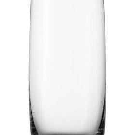 Vasos Weinland - Arantimx