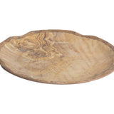 Vajilla Transform (Melamina)
