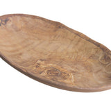 Vajilla Transform (Melamina)